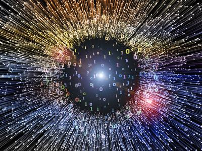 当数学遇见信息技术——“黑龙江信息技术”视角下的数学图片可视化探索